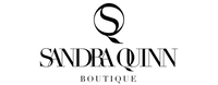 Sandra Quinn Boutique